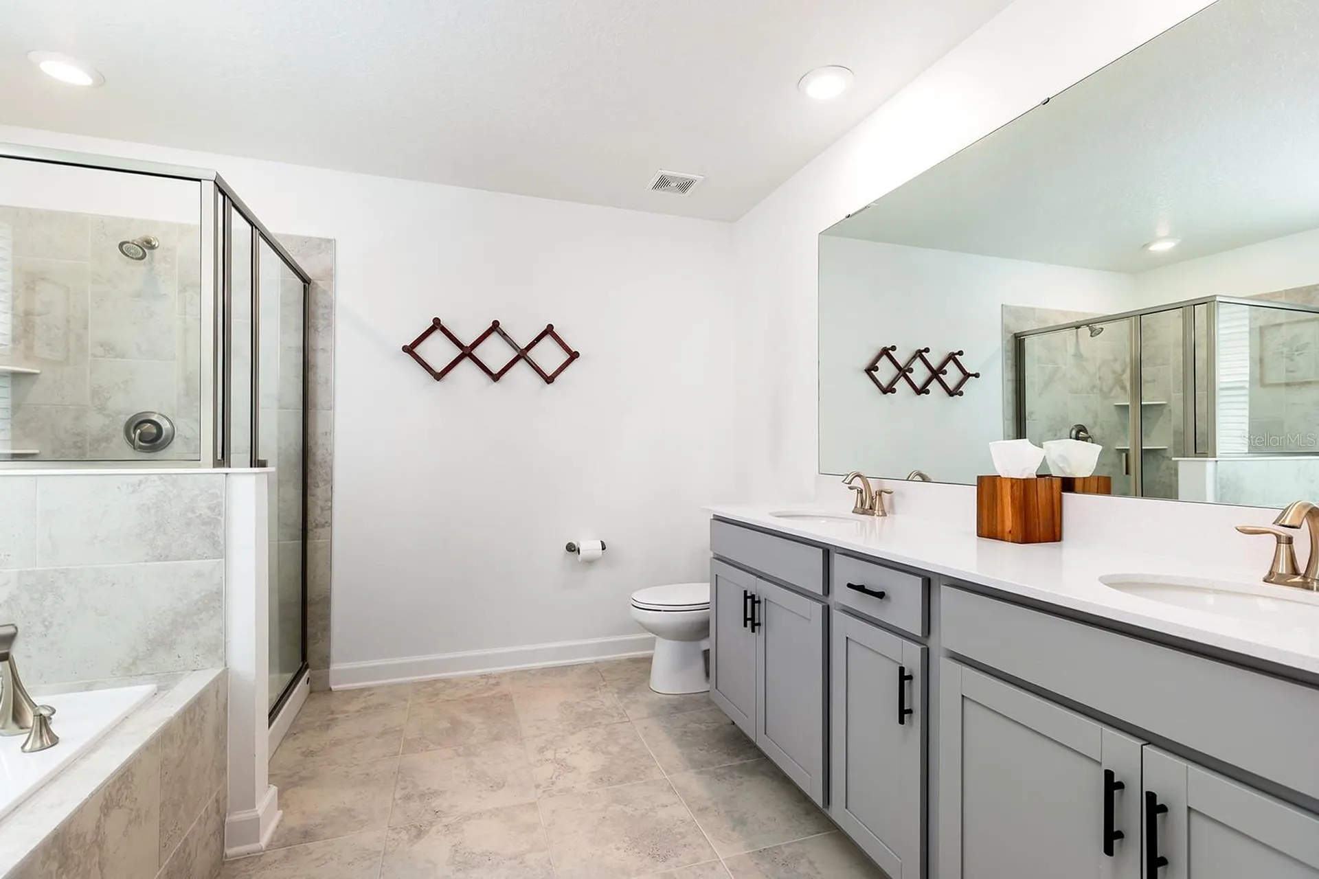 9935 Introduction Way Orlando FL 32832