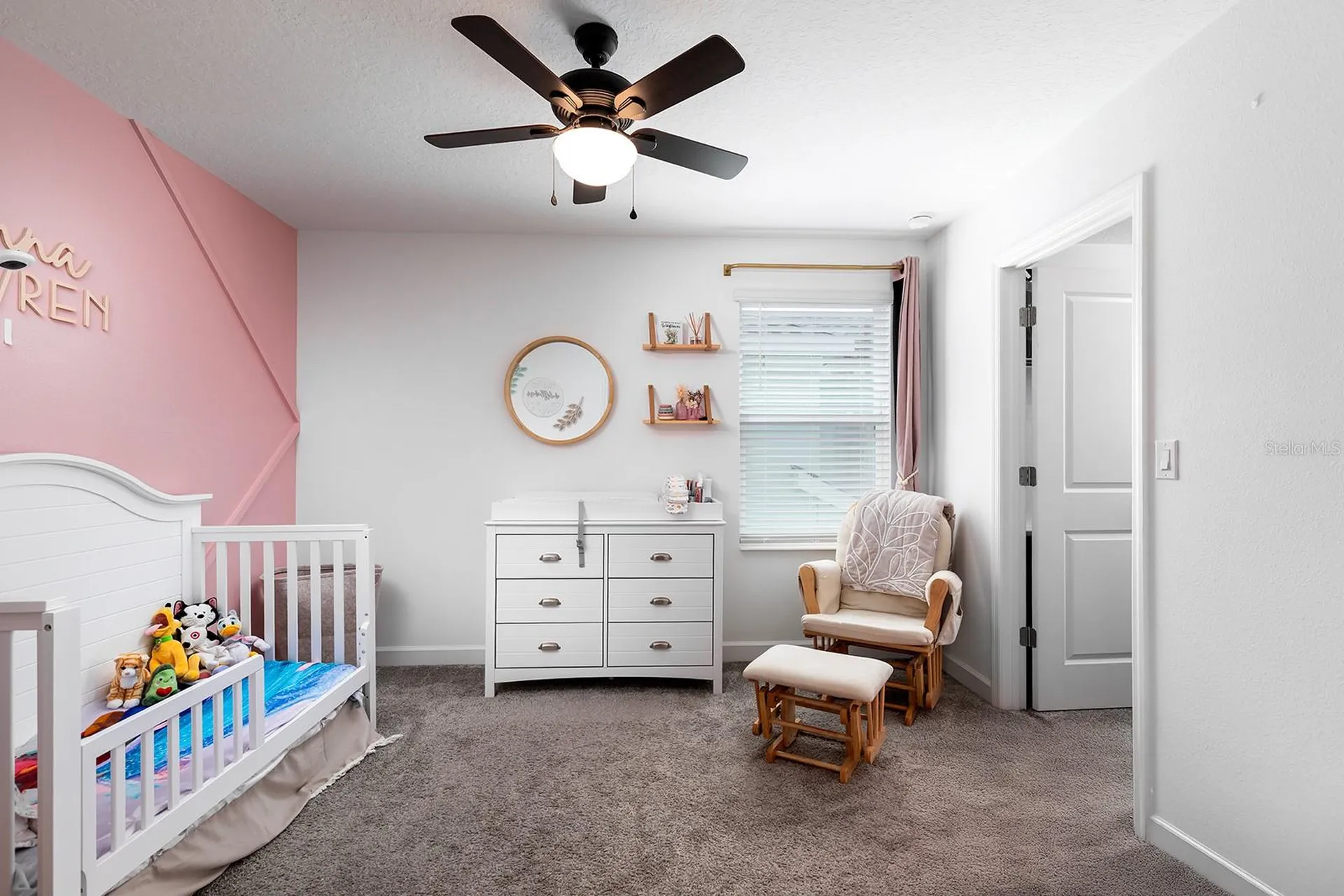 9935 Introduction Way Orlando FL 32832