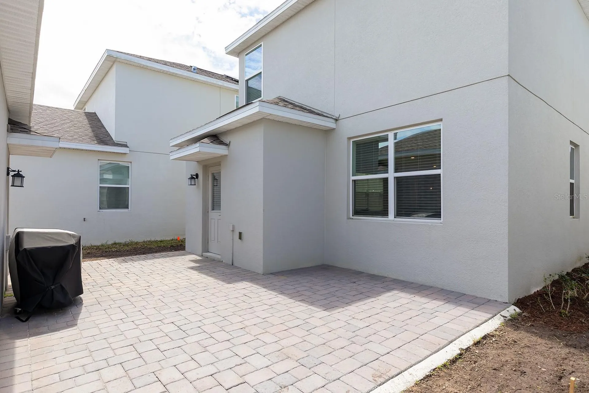 9935 Introduction Way Orlando FL 32832