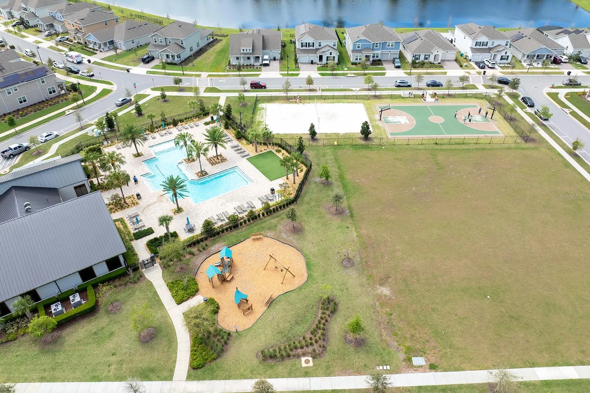 9935 Introduction Way Orlando FL 32832