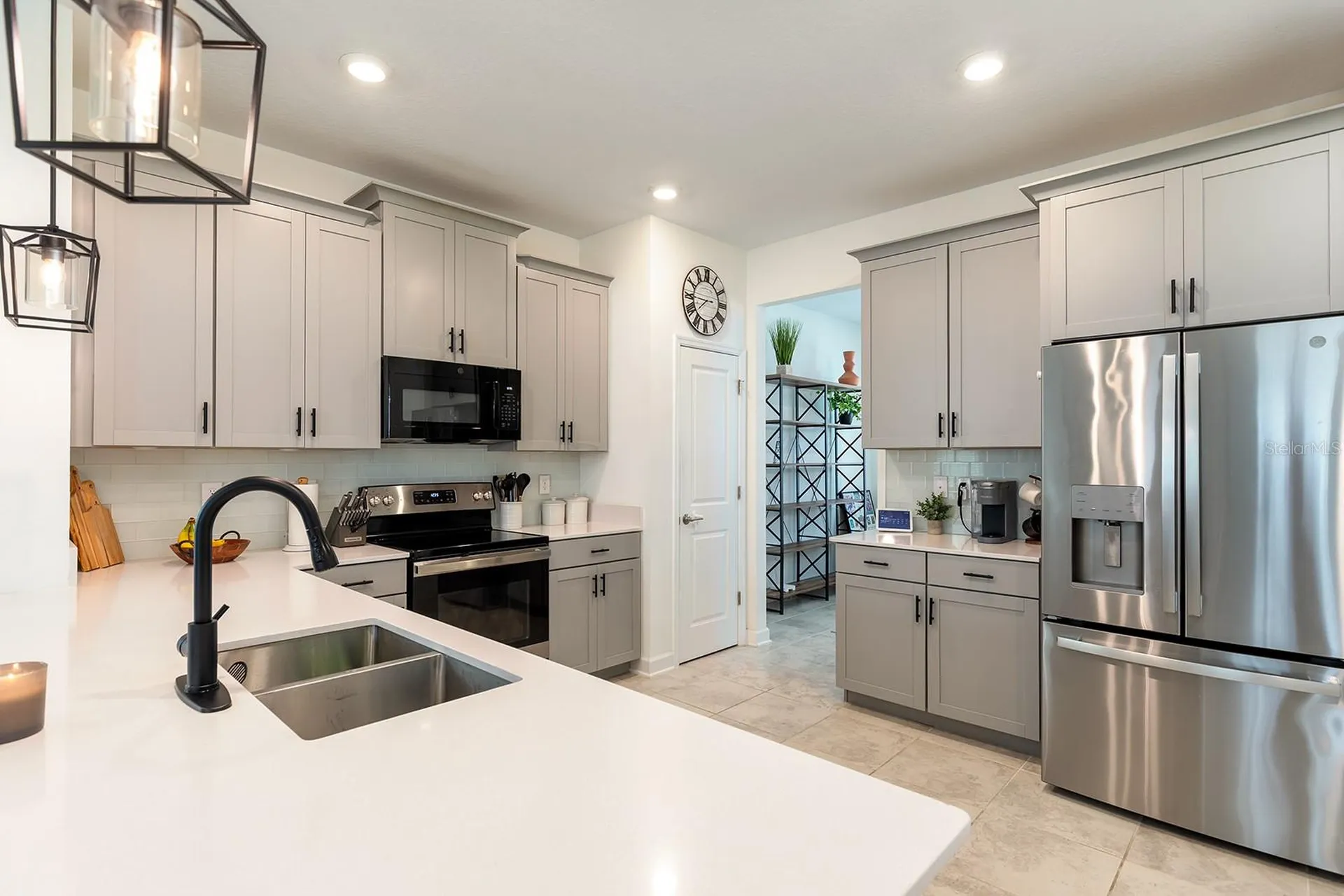 9935 Introduction Way Orlando FL 32832