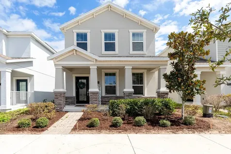 9935 Introduction Way Orlando FL 32832