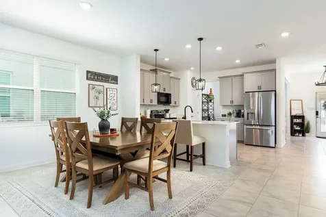 9935 Introduction Way Orlando FL 32832