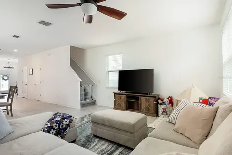 9935 Introduction Way Orlando FL 32832