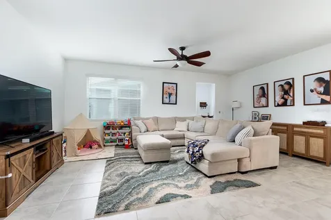 9935 Introduction Way Orlando FL 32832