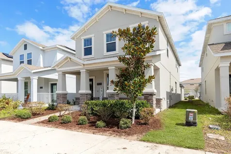 9935 Introduction Way Orlando FL 32832
