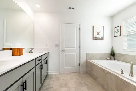 9935 Introduction Way Orlando FL 32832