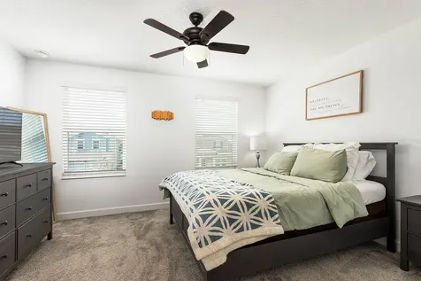 9935 Introduction Way Orlando FL 32832