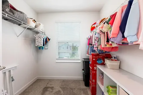 9935 Introduction Way Orlando FL 32832