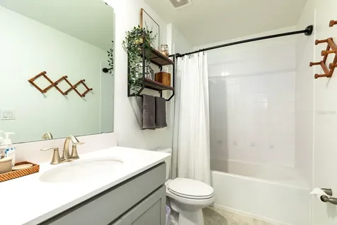 9935 Introduction Way Orlando FL 32832