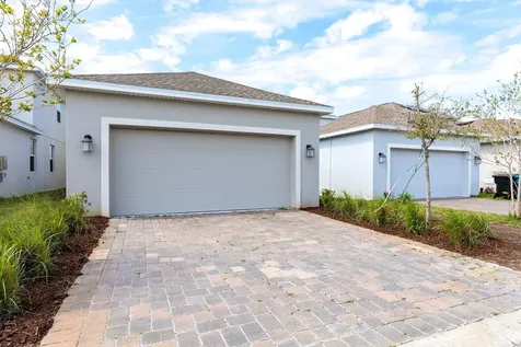 9935 Introduction Way Orlando FL 32832