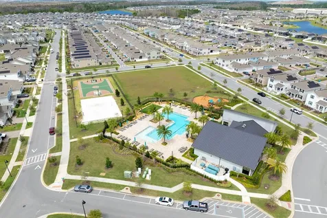 9935 Introduction Way Orlando FL 32832