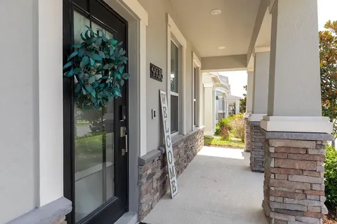 9935 Introduction Way Orlando FL 32832