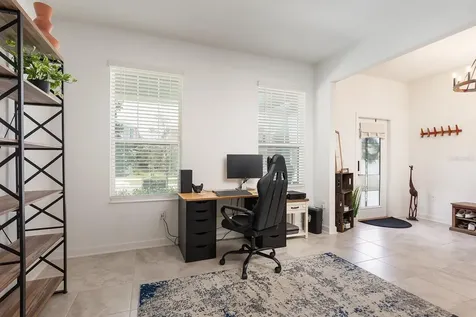 9935 Introduction Way Orlando FL 32832