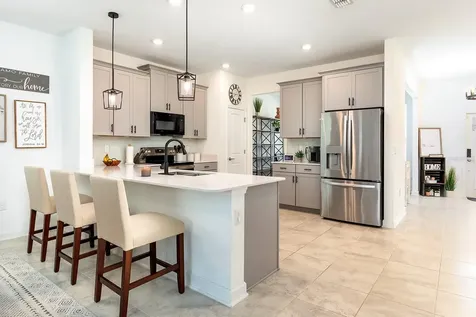 9935 Introduction Way Orlando FL 32832