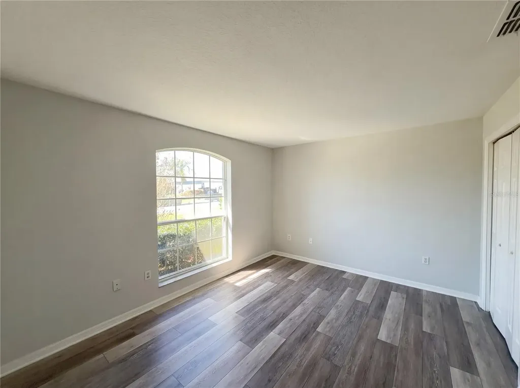 6371 Hampton Pointe Circle Lakeland FL 33813