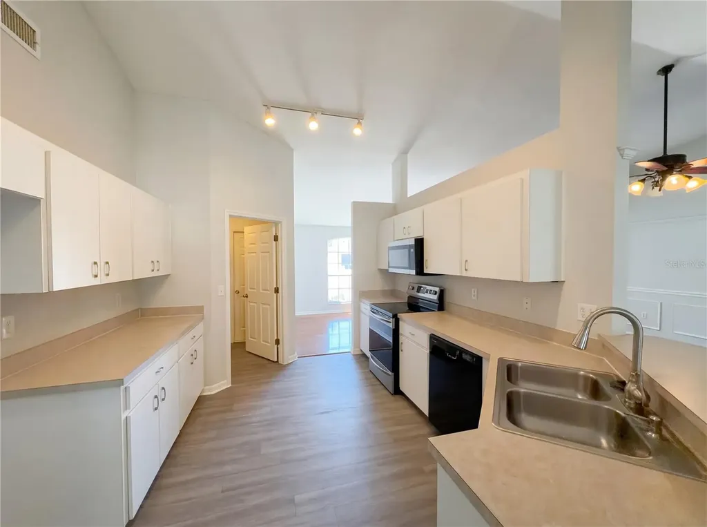 6371 Hampton Pointe Circle Lakeland FL 33813