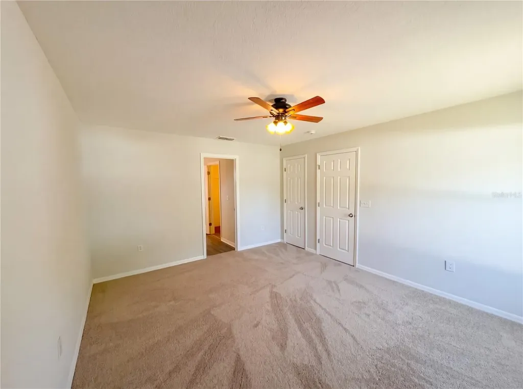 6371 Hampton Pointe Circle Lakeland FL 33813