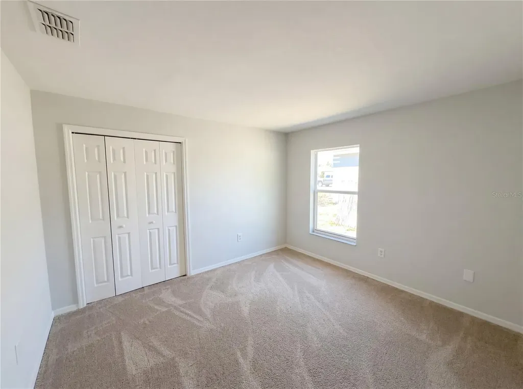 6371 Hampton Pointe Circle Lakeland FL 33813