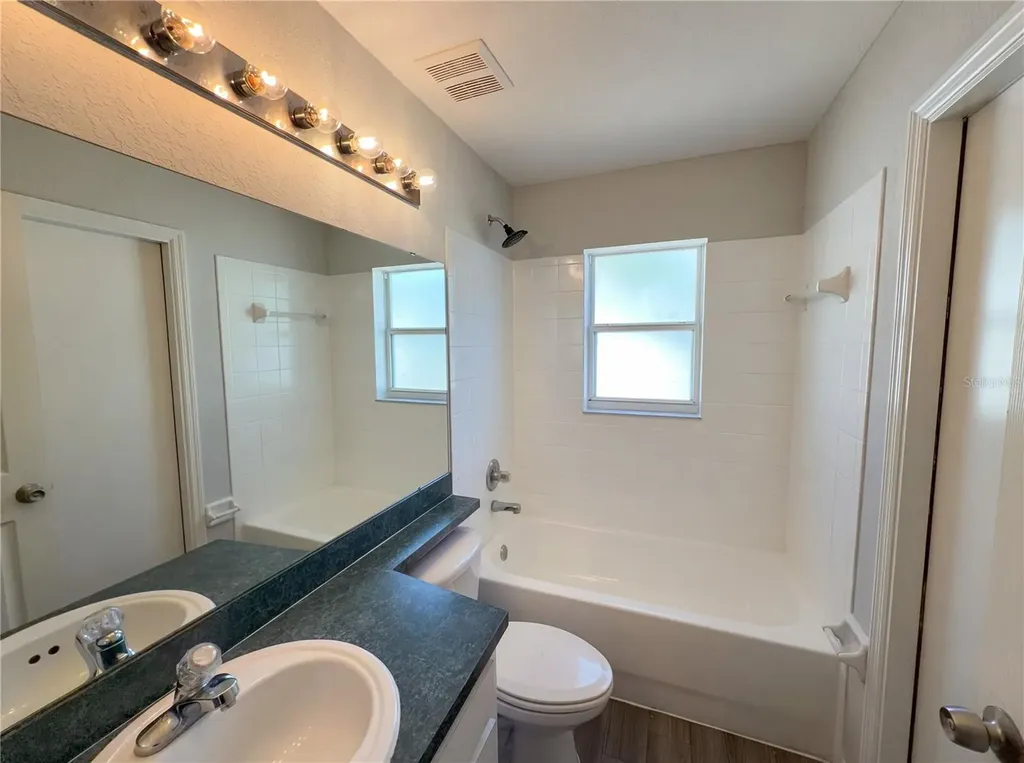 6371 Hampton Pointe Circle Lakeland FL 33813