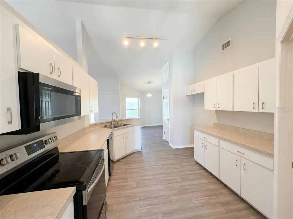 6371 Hampton Pointe Circle Lakeland FL 33813