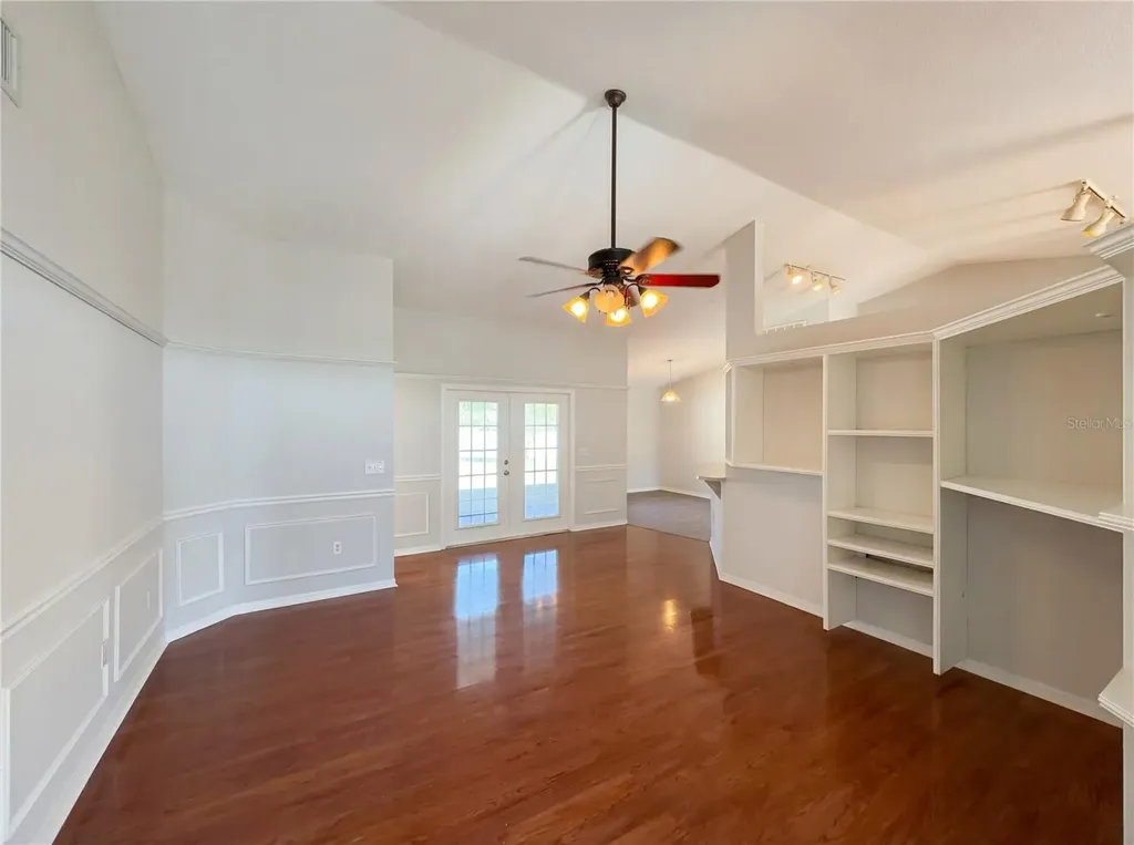 6371 Hampton Pointe Circle Lakeland FL 33813