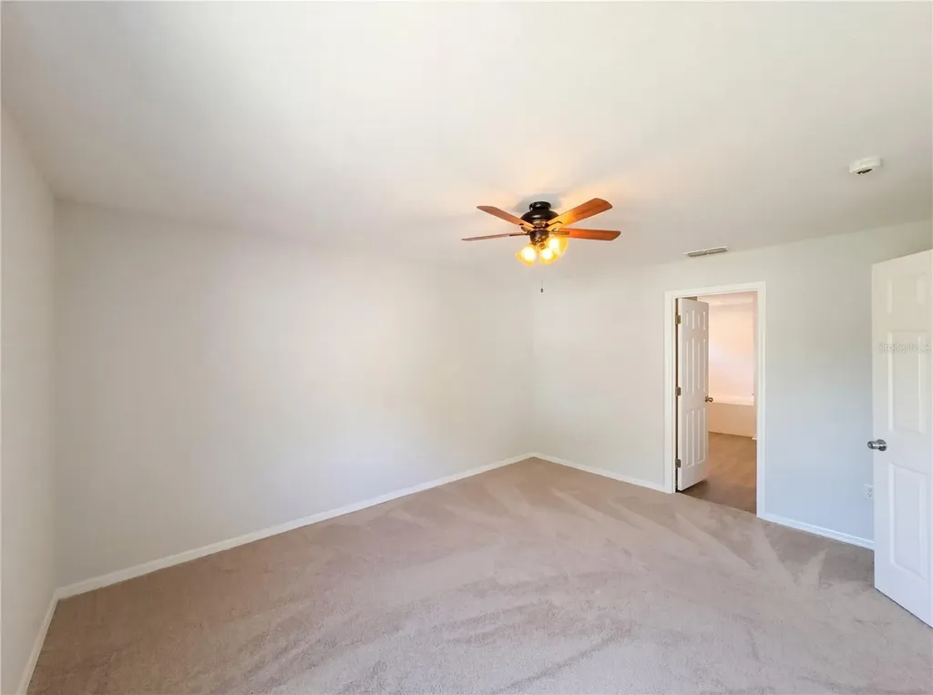 6371 Hampton Pointe Circle Lakeland FL 33813