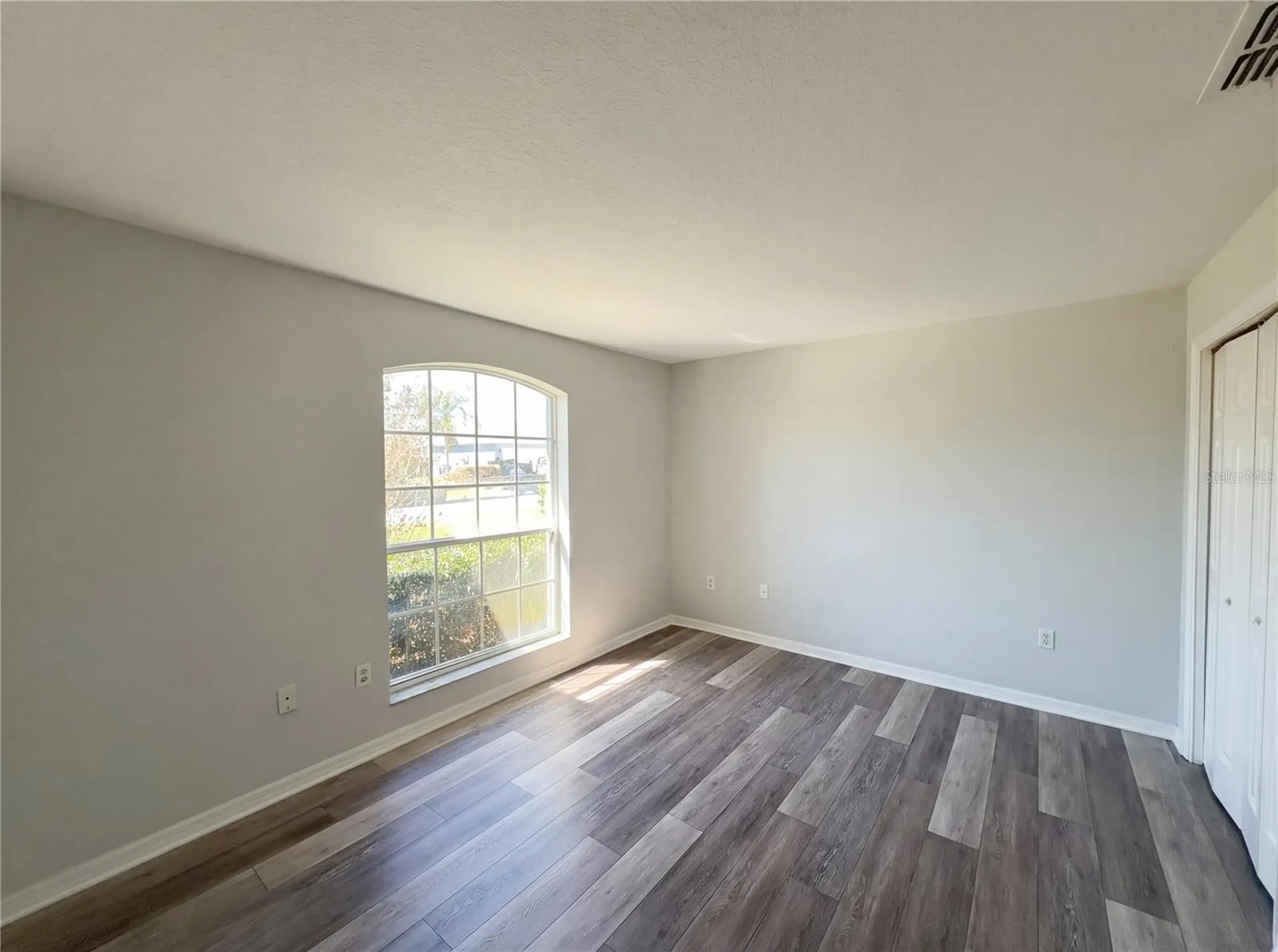 6371 Hampton Pointe Circle Lakeland FL 33813