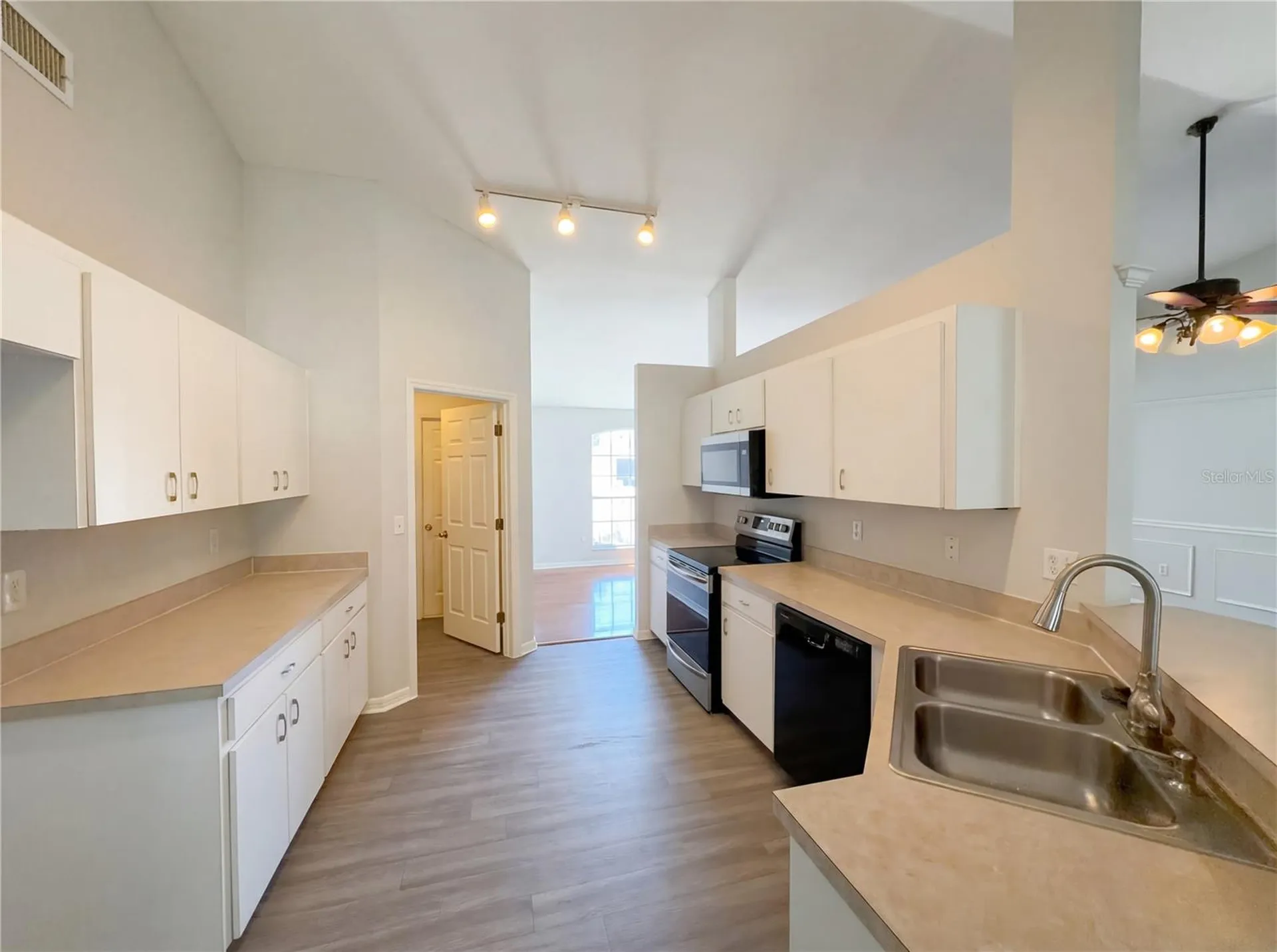 6371 Hampton Pointe Circle Lakeland FL 33813