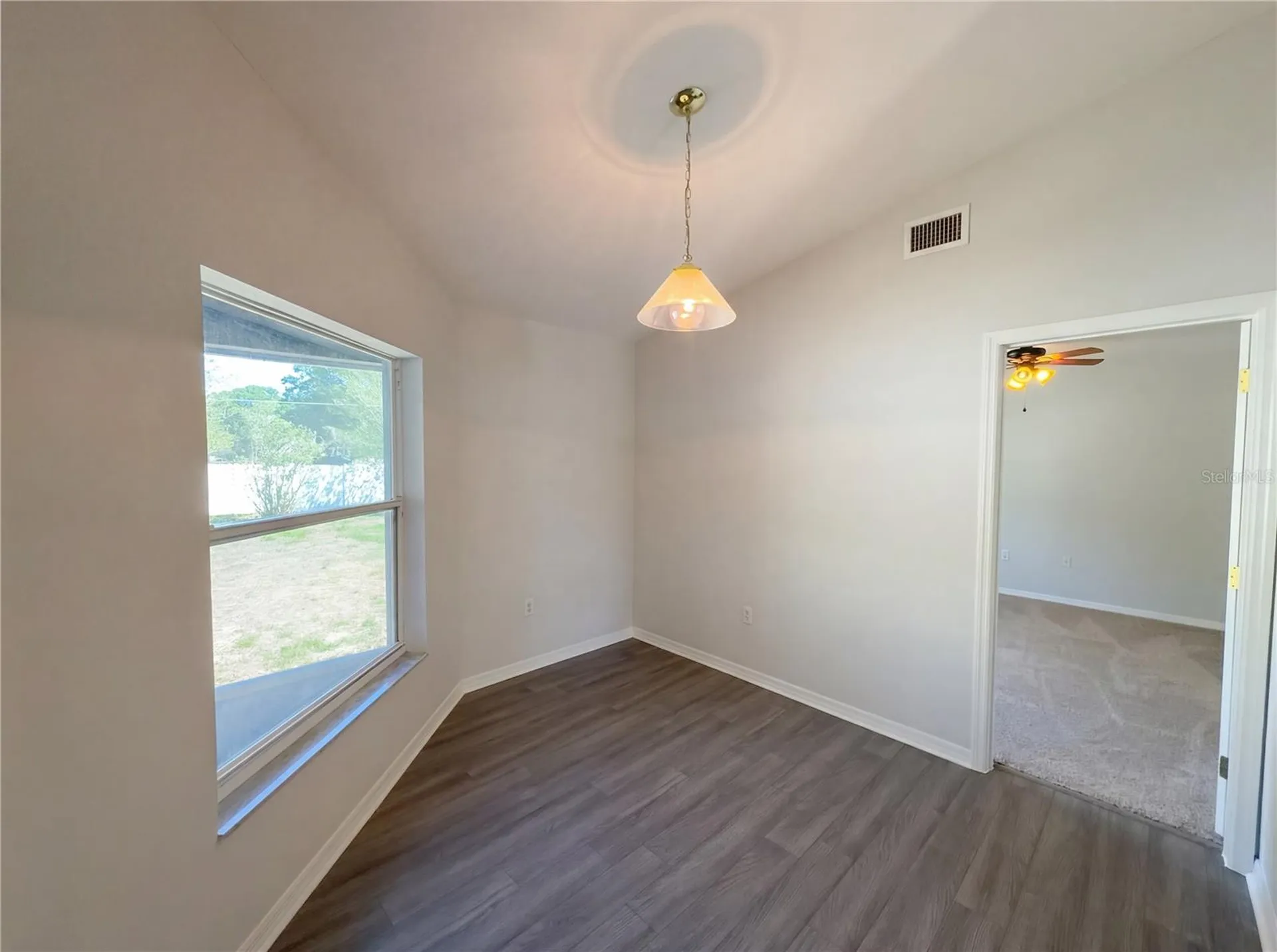 6371 Hampton Pointe Circle Lakeland FL 33813