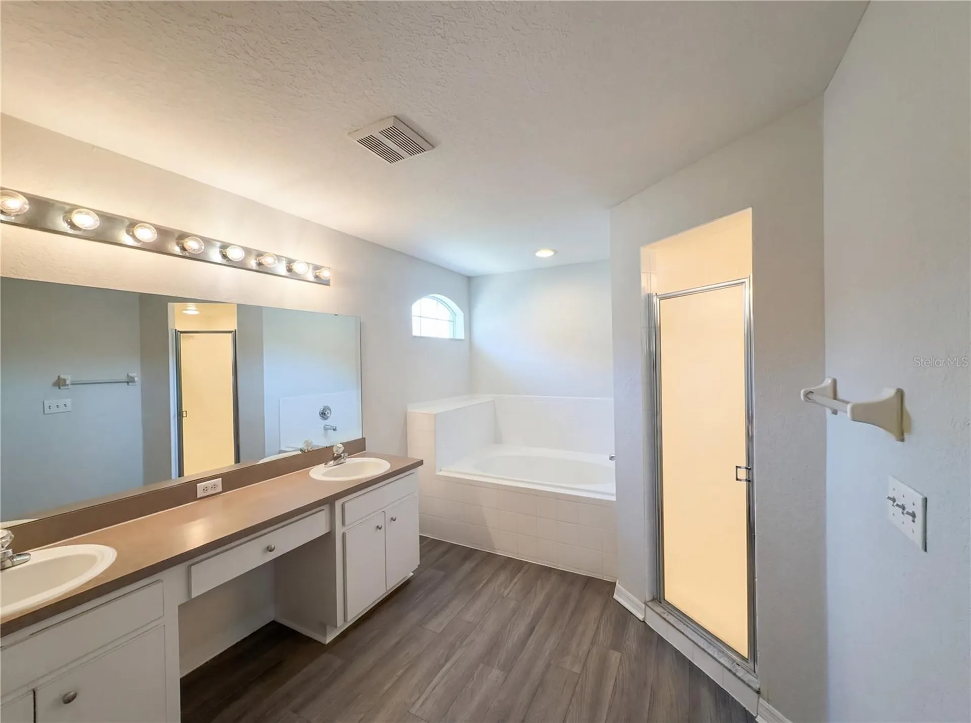6371 Hampton Pointe Circle Lakeland FL 33813