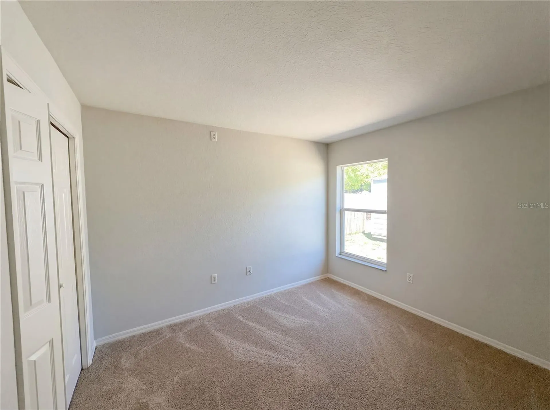 6371 Hampton Pointe Circle Lakeland FL 33813