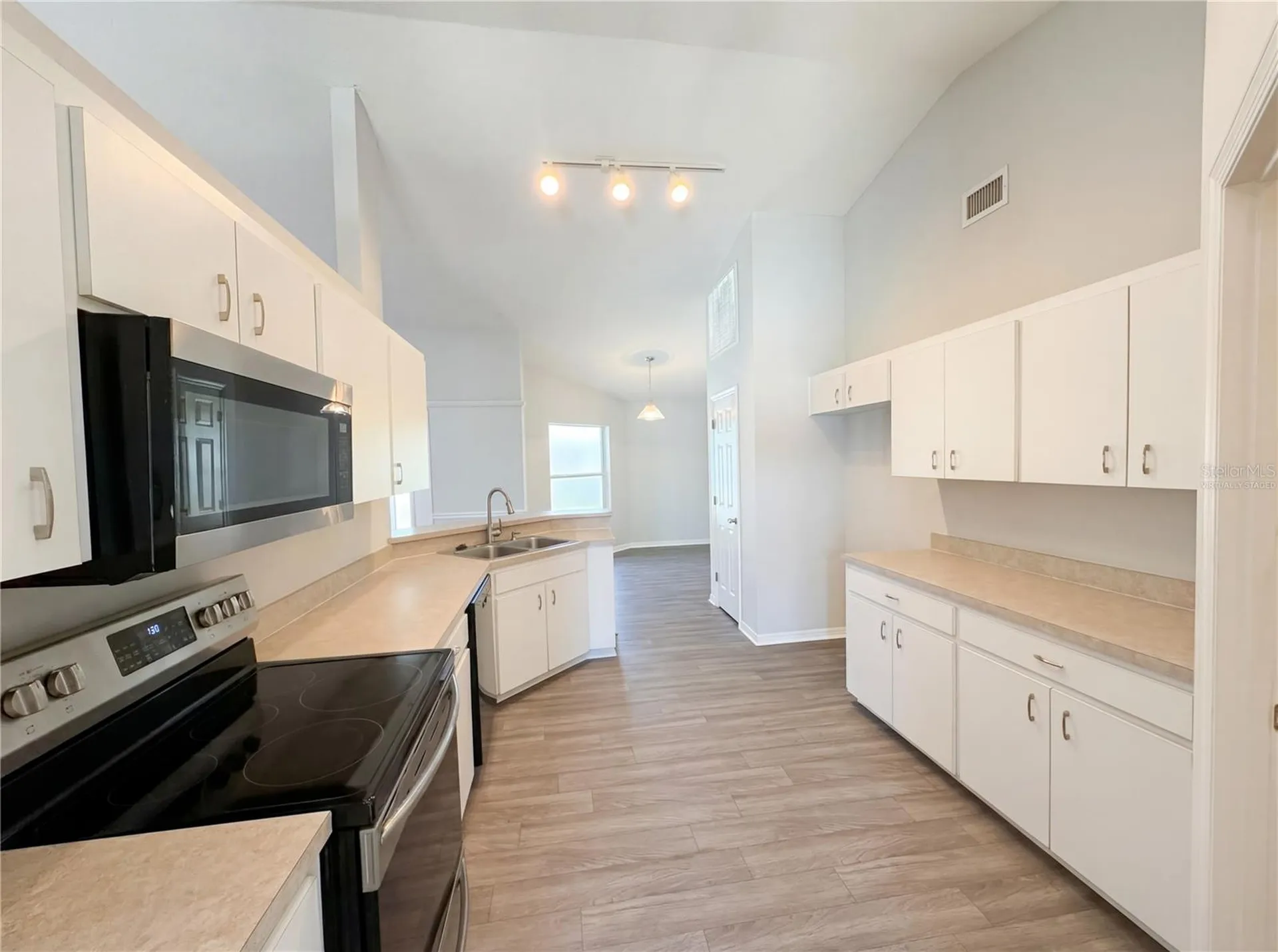 6371 Hampton Pointe Circle Lakeland FL 33813
