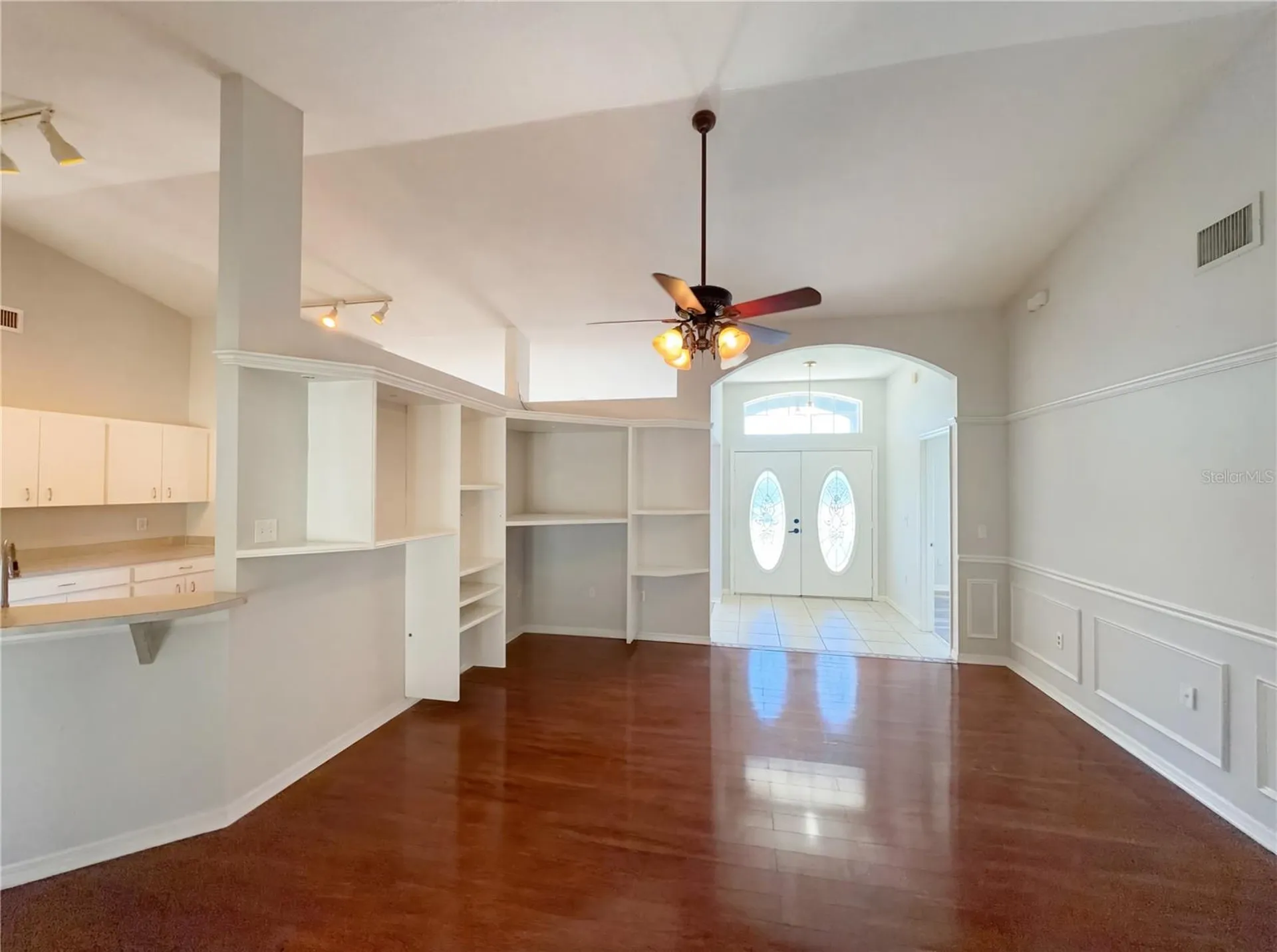 6371 Hampton Pointe Circle Lakeland FL 33813