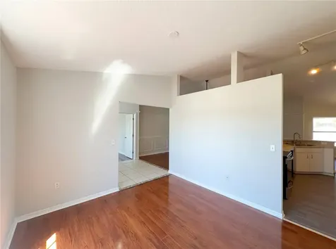 6371 Hampton Pointe Circle Lakeland FL 33813
