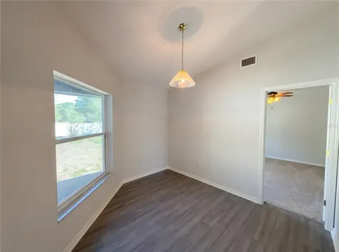 6371 Hampton Pointe Circle Lakeland FL 33813