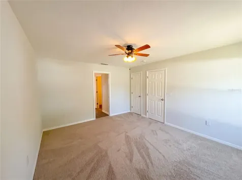 6371 Hampton Pointe Circle Lakeland FL 33813