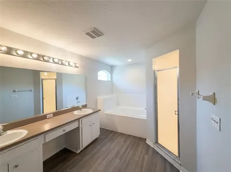 6371 Hampton Pointe Circle Lakeland FL 33813