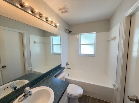 6371 Hampton Pointe Circle Lakeland FL 33813