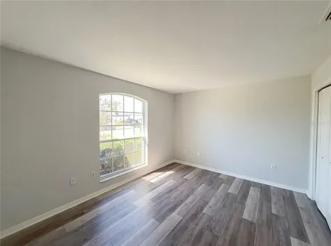 6371 Hampton Pointe Circle Lakeland FL 33813