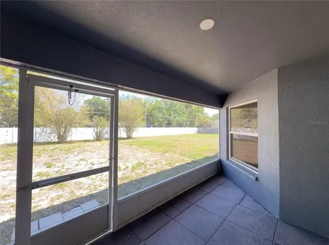 6371 Hampton Pointe Circle Lakeland FL 33813