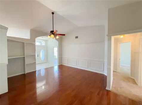 6371 Hampton Pointe Circle Lakeland FL 33813