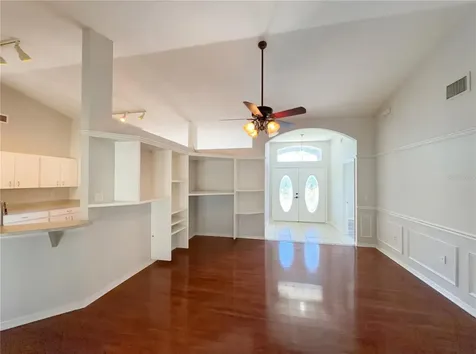 6371 Hampton Pointe Circle Lakeland FL 33813