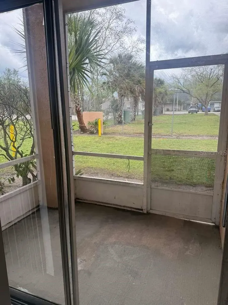 5207 Via Hacienda Circle Orlando FL 32839