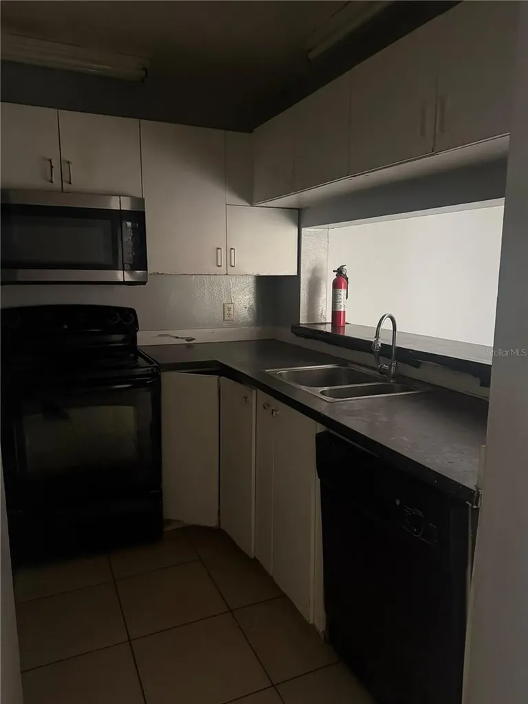 5207 Via Hacienda Circle Orlando FL 32839