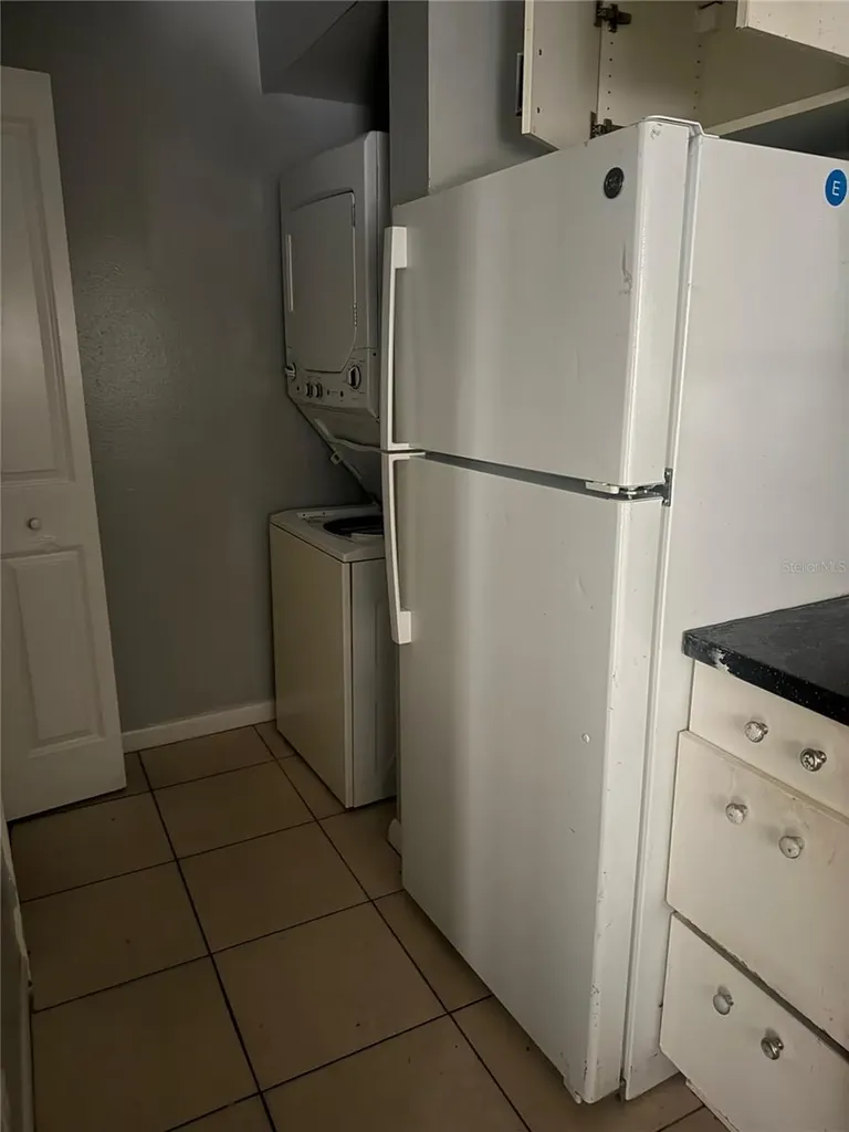 5207 Via Hacienda Circle Orlando FL 32839