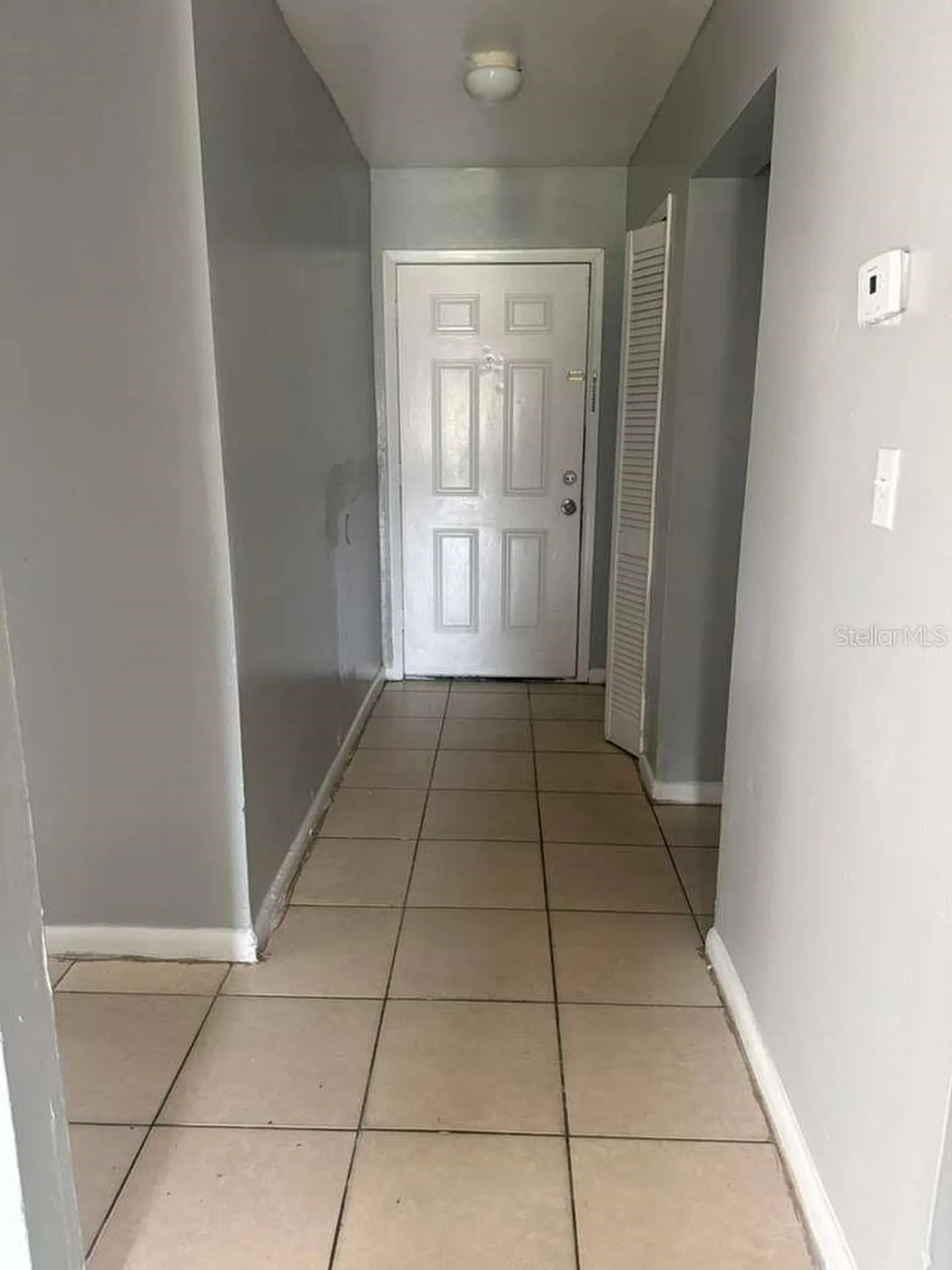 5207 Via Hacienda Circle Orlando FL 32839