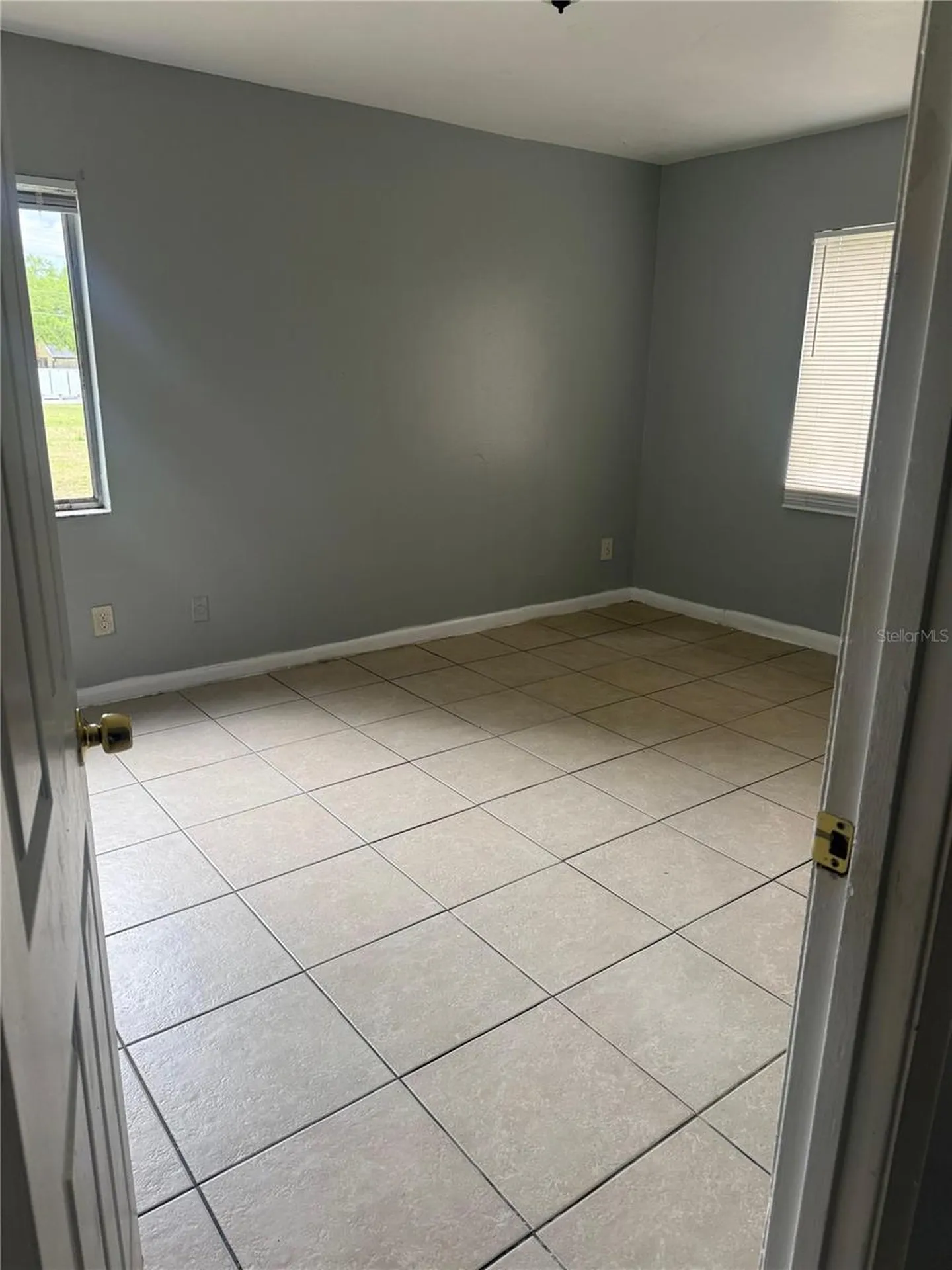 5207 Via Hacienda Circle Orlando FL 32839