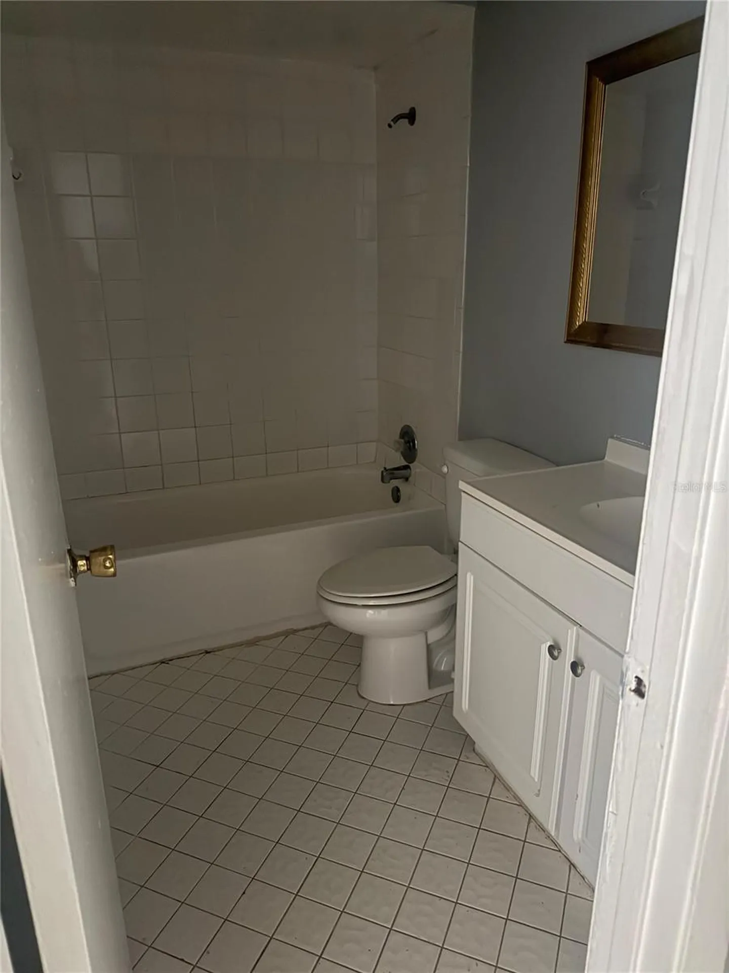 5207 Via Hacienda Circle Orlando FL 32839