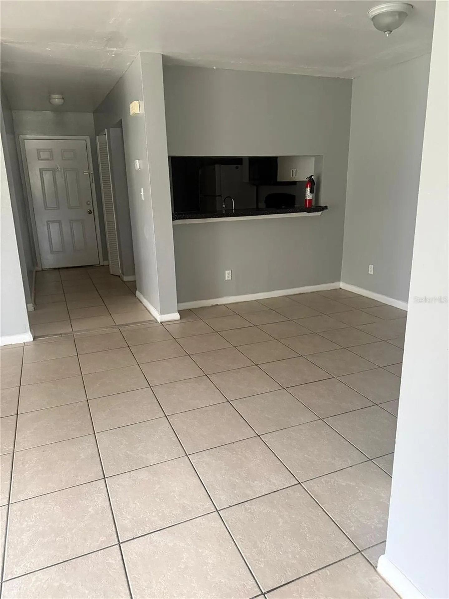 5207 Via Hacienda Circle Orlando FL 32839